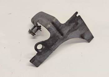 MERCEDES VITO W447 MOCOWANIE ZAWORU WODY A4475015000 KTL