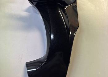 kawasaki Ninja ZX-14R osłona wypełnienie owiewka bok boczek Z27