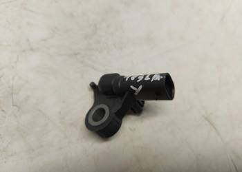 TESLA MODEL Y 2023r Czujnik uderzenia Airbag 1036761-00-A