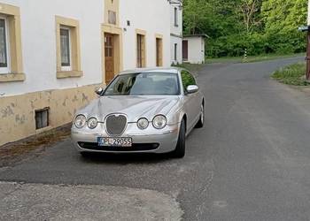 Po dużym serwisie i po przeglądzie