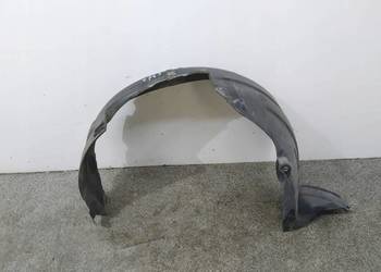 NADKOLE LEWY PRZÓD 86811-3J000 Hyundai ix55 I (2006-2011)