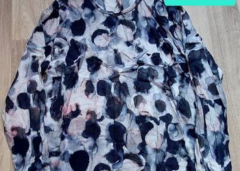 Bluzka / koszula / koszulka rozm L/XL