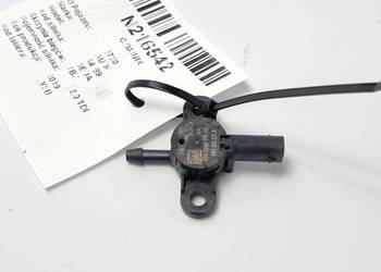 CZUJNIK AUDI A4 B9 8W0959121A OCHRONY PIESZYCH