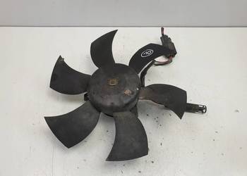 Volvo V40 S40 2.0 T WENTYLATOR CHŁODNICY 9020818