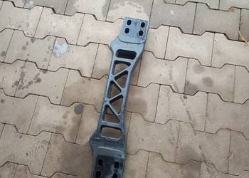 Belka mocowanie skrzyni biegów 1743442 Scania R