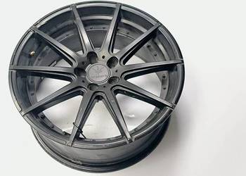 FELGA ALUMINIOWA 20 DODGE CHARGER
