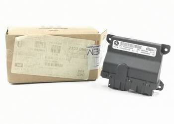 STEROWNIK SZYBY PRAWY PRZÓD CHRYSLER 200 12-14 ORI