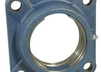 Obudowa łożyska SKF 7500FY510M