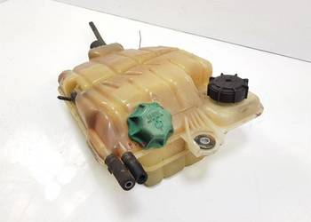 ZBIORNICZEK WYRÓWNAWCZY IVECO 260E35 EUROTECH 8168289