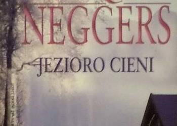 JEZIORO CIENI - NEGGERS C.