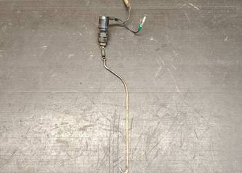 Czujnik stopu tył hamulca lampa oświetlenie części Yamaha DT 80 125 lc2 53V