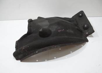 NADKOLE LEWY PRZÓD BMW X3 F25 7213643 (17245786)