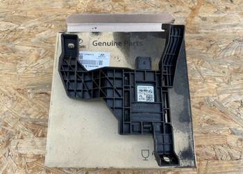 Radar sensor czujnik przód lewy hyundai ioniq V 5 99120-GI000 28710103 Radar sensor czujnik przód lewy hyundai ioniq V 5 99120-GI000 28710103