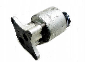 ZAWÓR EGR 1.4 8V ASTRA F CORSA B COMBO