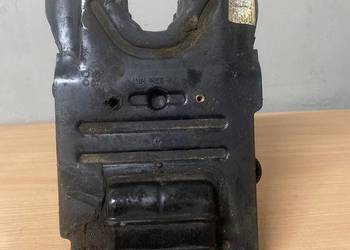 Honda CBX 650 Airbox Wloty Powietrza Honda CBX 650 Airbox Wloty Powietrza