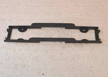 Rama do lokomotywy Franz. E-Lok. Piko-H0 Rama do lokomotywy Franz. E-Lok. Piko-H0