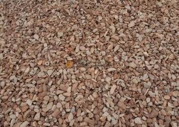 Łupek czerwony 31,5-63 mm