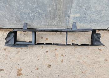 RENAULT MEGANE 4 IV KIEROWNICA WLOT POWIETRZA 626533246R