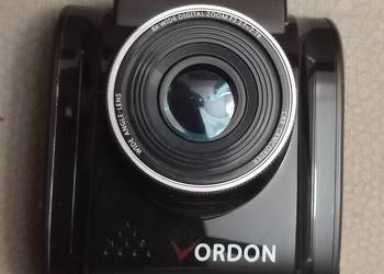 Videorejestator Vordon DVR-240B