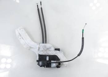 ZAMEK LEWY TYLNY HYUNDAI ix35 814102Y010