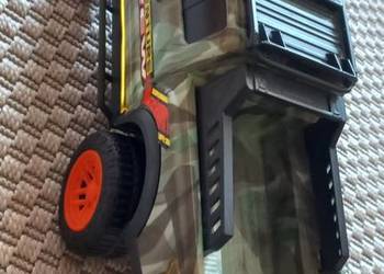 Zabawka  Jeep  Raptor