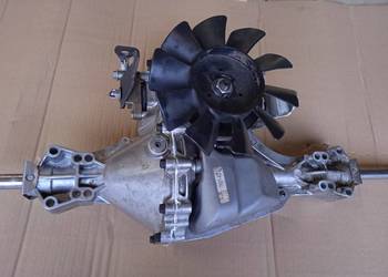 Skrzynia Hydrauliczna Hydro-Gear T2 PO PRZEGLĄDZIE / REGENERACJI