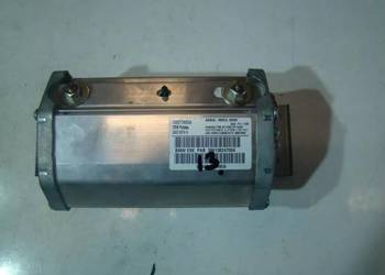 BMW E93 AIRBAG PODUSZKA POWIETRZNA 399138247064 #