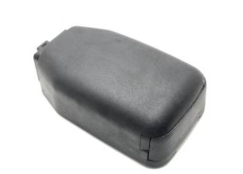 CZUJNIK DESZCZU MAZDA CX-5 C513665G0 11-17