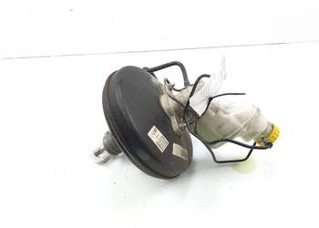 SERWO HAMULCOWE LANCIA YPSILON 51869370 SERWO HAMULCOWE LANCIA YPSILON 51869370