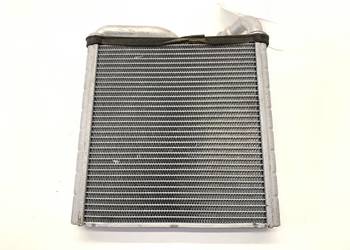 NAGRZEWNICA VW PASSAT B8 Kombi KOMBAJN OGRZEWANIA, UKŁADU