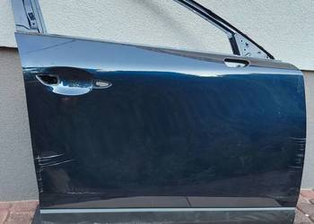 Sprzedam drzwi przód, tył prawe Sprzedam drzwi przód, tył prawe