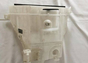 LAND CRUISER 150 ZBIORNICZEK SPRYSKIWACZY 860141-