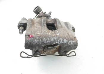 ZACISK LEWY TYŁ MAZDA 3 sedan BK 2.3