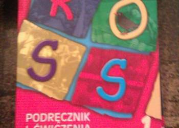 koss 1 rozszerzenie edukacja obywatelska civitas Merta