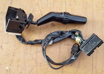 Kia Hyundai Przełącznik Wycieraczek 50131A-3220