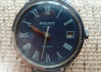 Sprzedam zegarek Poljot automat 23jev.