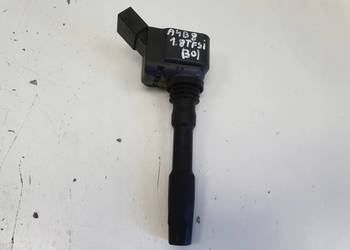 CEWKA ZAPŁONOWA Audi A4 B8 1.8 TFSI _ 06H905110E