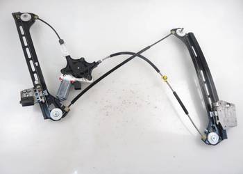 PODNOŚNIK SZYBY PRAWY MERCEDES 207 2077200246