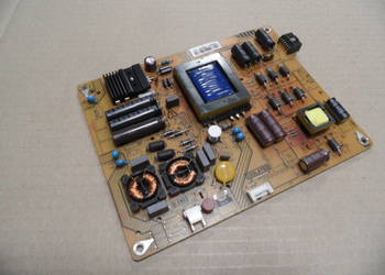 zasilacz telewizora toshiba 40L3441DG