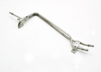 RURKI RURKA PALIWA FREELANDER 2.0 D TD4 2249573