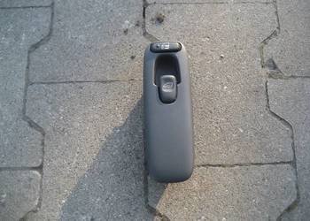 volvo c70 98-04r przełącznik szyby przód prawy 9467616 europa