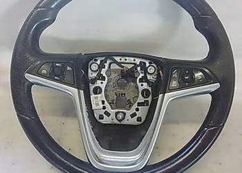 9628 INSIGNIA KIEROWNICA MULTIFUNKCJA 13316540