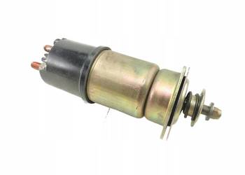 ROZRUSZNIK ELEKTROMAGNETYCZNY FIAT 170NC33 NOWY ORYGINALNY 4474653
