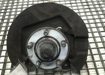 ZWROTNICA PRAWY PRZÓD FORD MUSTANG VI 3.7 305KM