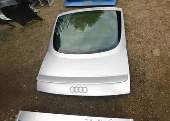 audi TT klapa nr 34016 WYSYŁKA