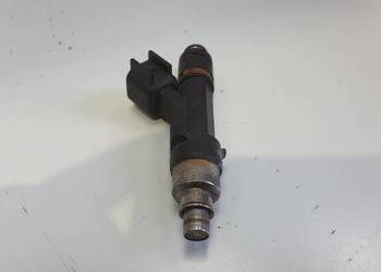 WTRYSKIWACZ Ford Mondeo MK4 2.0 16V _ wtrysk 0280158105