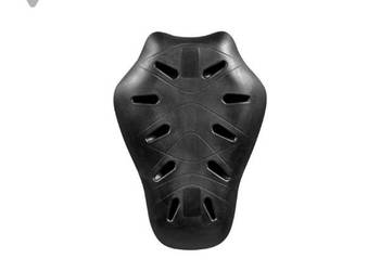 OCHRANIACZ PLECÓW-KRĘGOSŁUPA  LEVEL 2 SKLEP