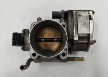 Przepustnica Mitsubishi Carisma Volvo S40 V40 1.8 GDI EAC60-003