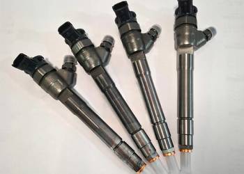 Wtryskiwacz 0445110546 Nissan Renault 1.6 dCi