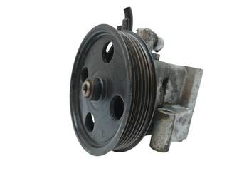 POMPA WSPOMAGANIA 4M513A696AD  1.6 16V Ford Focus Mk2 (2004-2011)